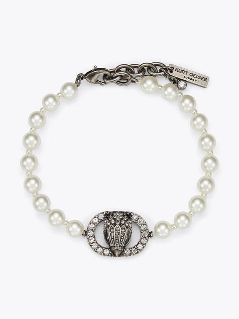 Kurt Geiger London bransoletka Chelsea - zdjęcie produktu nr 1