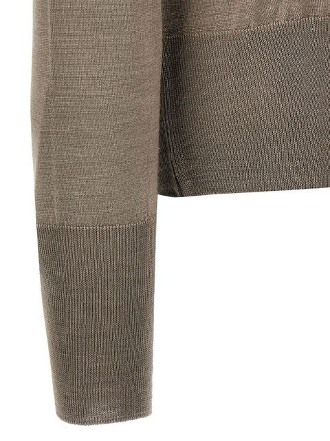 Vivienne Westwood Bea cardigan - Neutrals