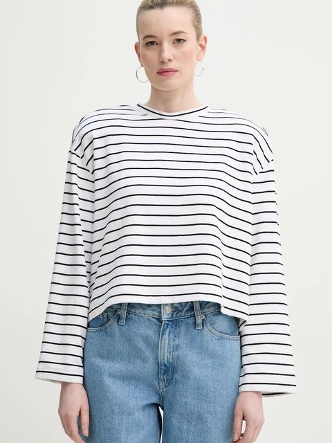 Gestuz longsleeve - zdjęcie produktu nr 2