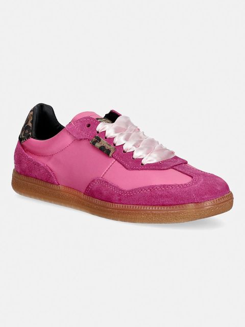Steve Madden sneakersy Emporia - zdjęcie produktu nr 2