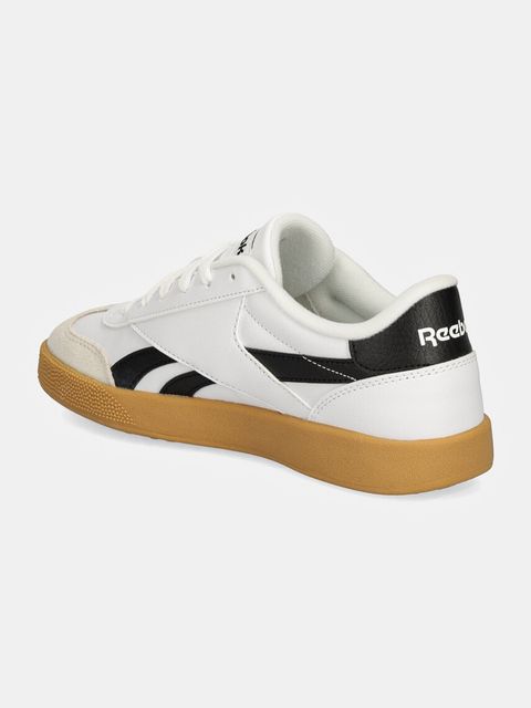 Reebok Classic sneakersy Smash Edge S