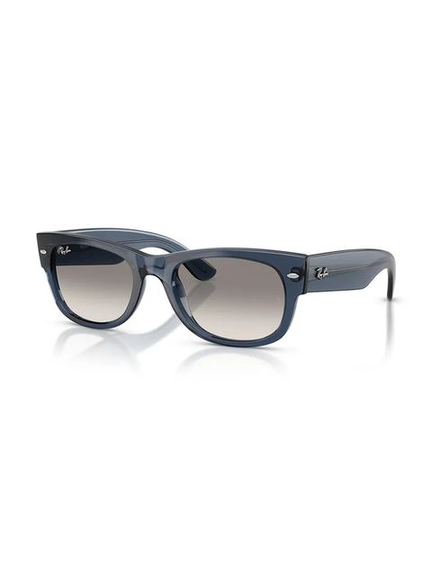 Ray-Ban okulary przeciwsłoneczne - zdjęcie produktu nr 2