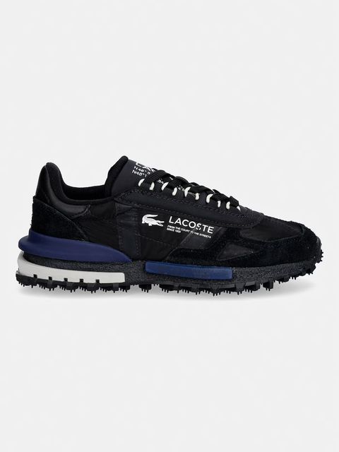 Lacoste sneakersy Elite Active - zdjęcie produktu nr 1