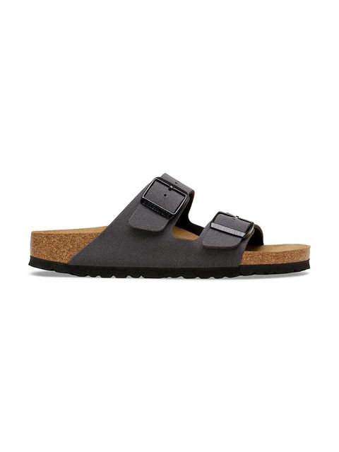 Birkenstock klapki Arizona - zdjęcie produktu nr 2