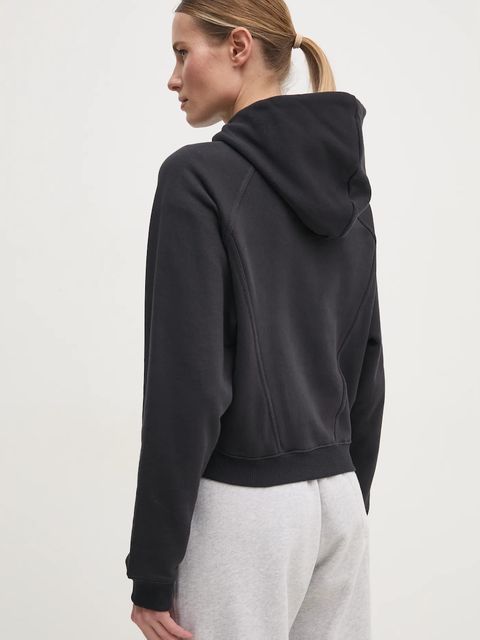 Reebok Classic bluza bawełniana