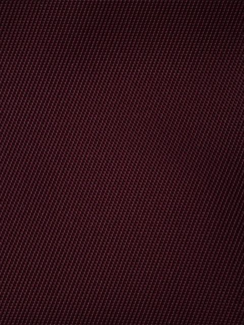 Prada micro Re-Nylon pouch - Red