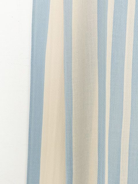 Tommy Hilfiger szal damski - zdjęcie produktu nr 1