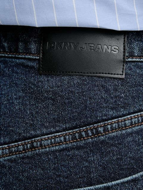 Dkny jeansy