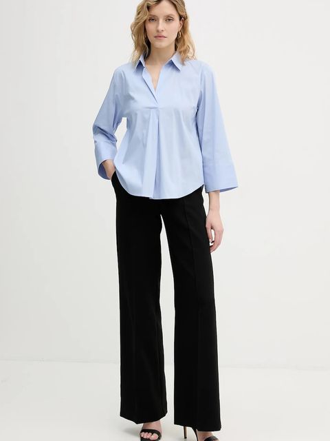 Marella bluzka Emme by Marella - zdjęcie produktu nr 2