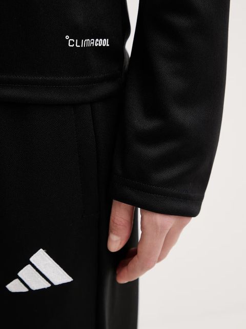 adidas Performance bluza treningowa Entrada26