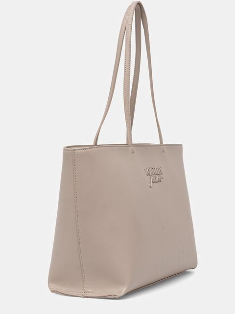 Tommy Jeans torebka shopper damska - zdjęcie produktu nr 1