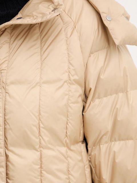 MM by Max Mara kurtka ROMOLO