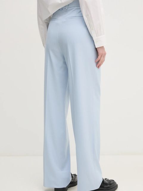 Tommy Hilfiger spodnie