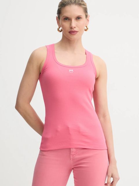 Pinko top - zdjęcie produktu nr 1