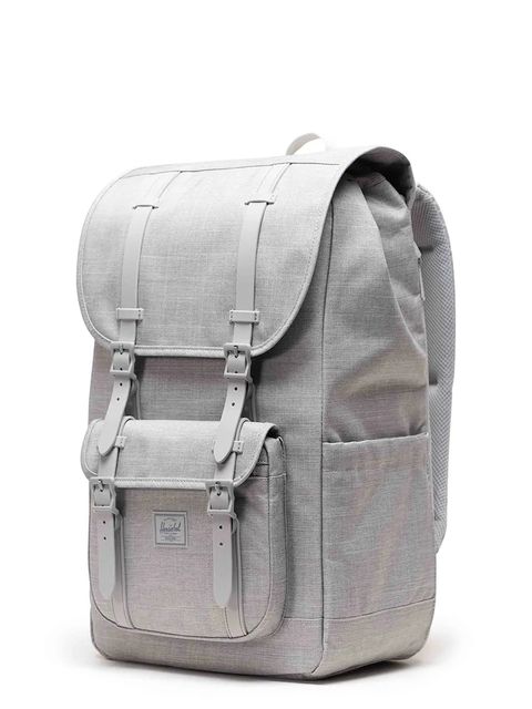 Herschel plecak Little America™ - zdjęcie produktu nr 2