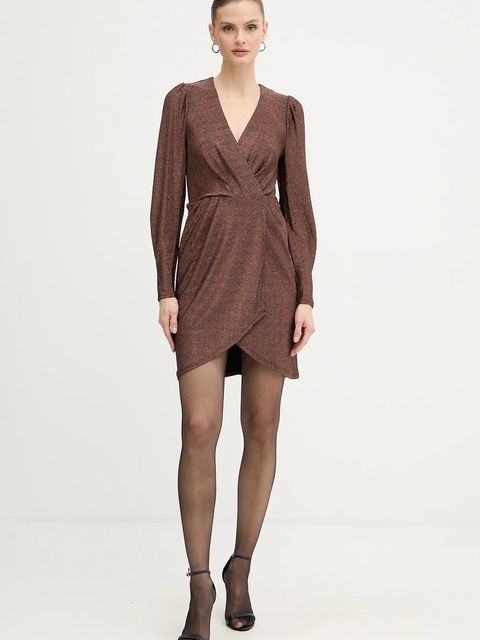 Morgan sukienka - zdjęcie produktu nr 1