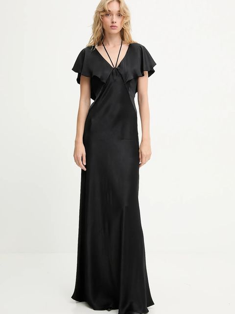 Answear.LAB sukienka - zdjęcie produktu nr 1