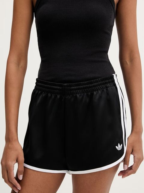 adidas Originals szorty