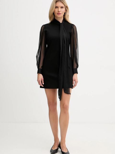 Twinset sukienka - zdjęcie produktu nr 2