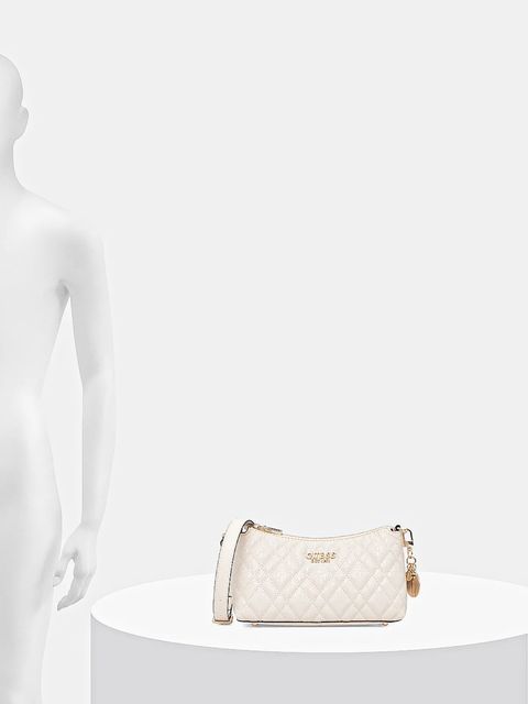 Guess torebka ISEMAY