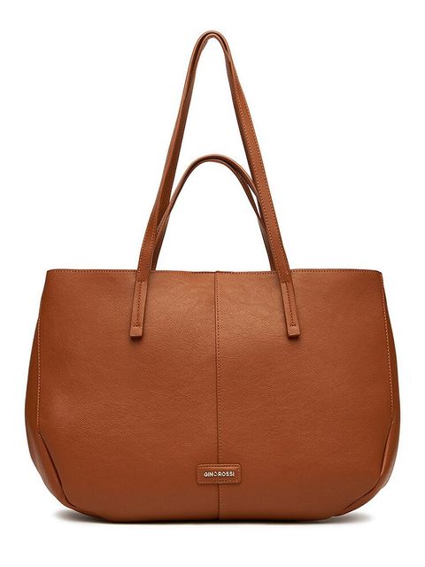 Gino Rossi CEO-HADIJA-KY125 Camel - zdjęcie produktu nr 1