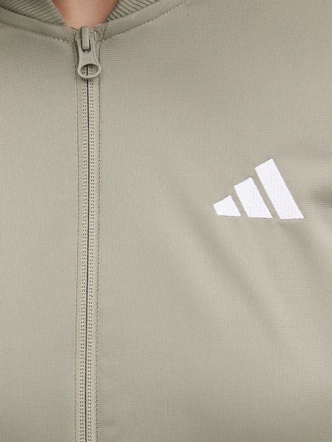 adidas dres Ess 3S damski JX0509