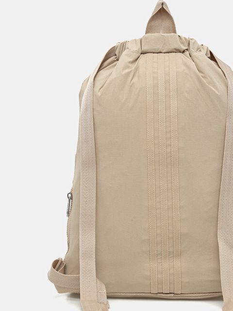 adidas Originals plecak