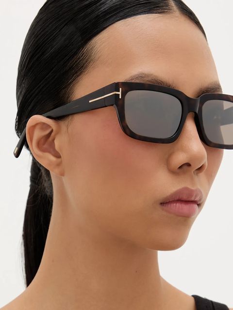 Tom Ford okulary przeciwsłoneczne