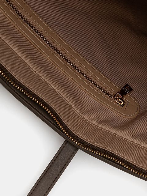 Love Moschino torebka