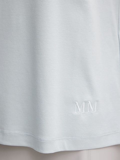 MM by Max Mara t-shirt