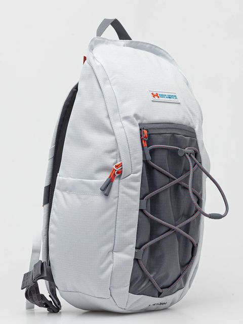 Under Armour plecak - zdjęcie produktu nr 1