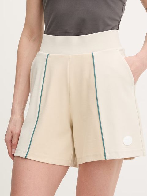 EA7 Emporio Armani szorty - zdjęcie produktu nr 2