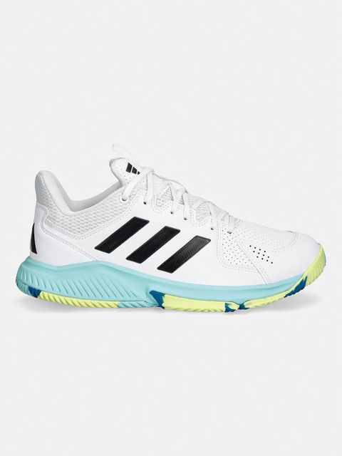 adidas Performance buty sportowe Court Flight - zdjęcie produktu nr 1