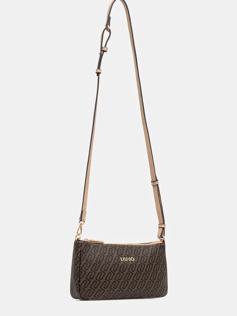 Liu Jo torebka - zdjęcie produktu nr 1