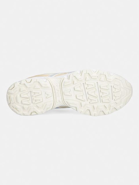 Asics sneakersy GEL-NUNOBIKI