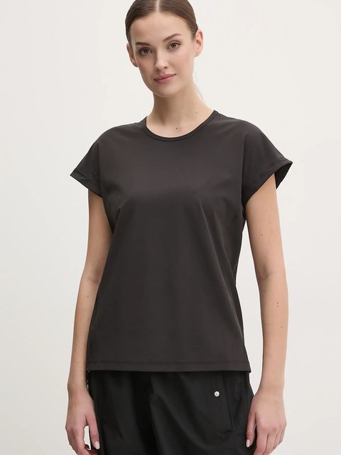Helly Hansen t-shirt - zdjęcie produktu nr 2