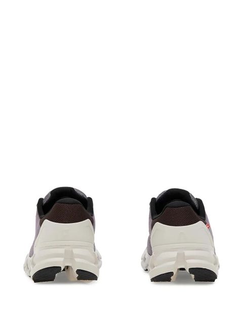 On Running Cloudflyer 4 sneakers - Purple - zdjęcie produktu nr 2