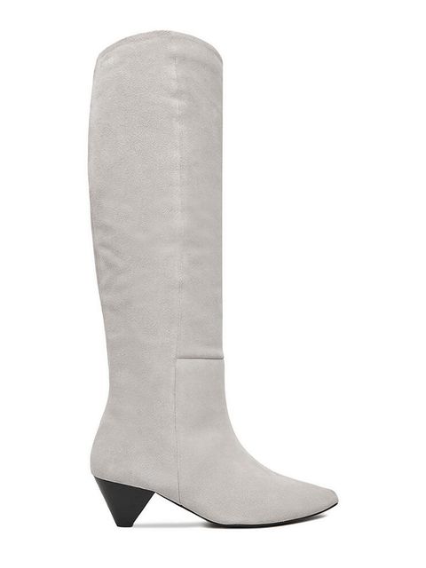 Badura EO-APRIL-123433 Szary jasny - zdjęcie produktu nr 1