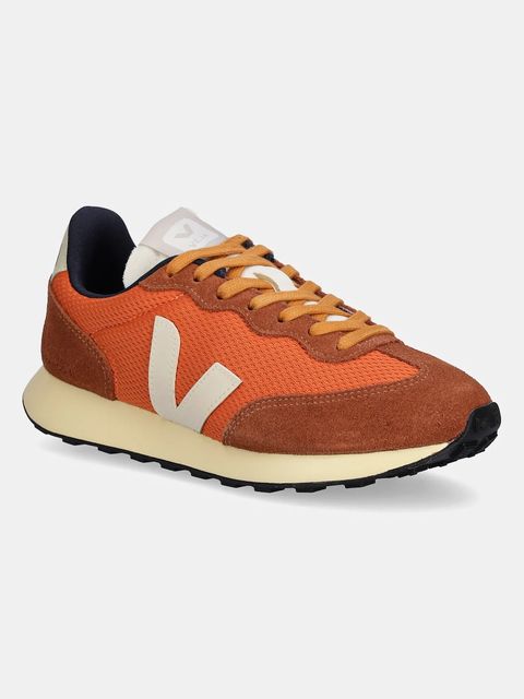 Veja sneakersy Rio Branco II - zdjęcie produktu nr 1