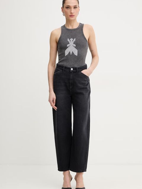 Marella jeansy MOM1 - zdjęcie produktu nr 1