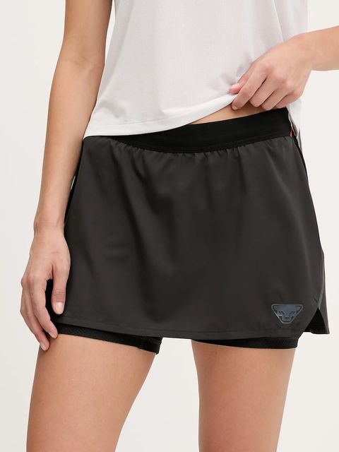 Dynafit spódnica sportowa Alpine Pro 2in1 - zdjęcie produktu nr 2