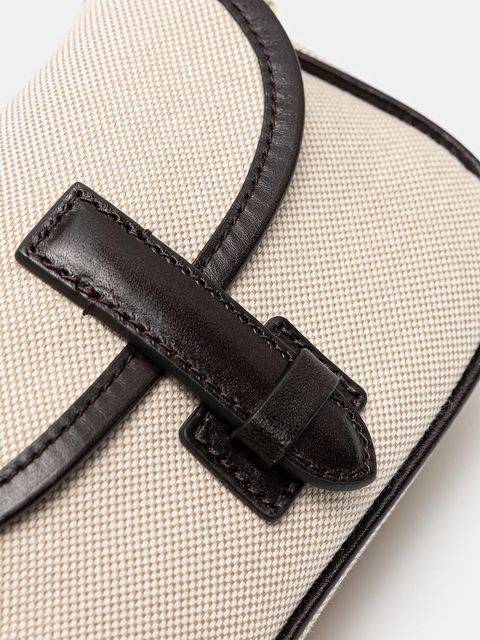 Weekend Max Mara torebka AVIK