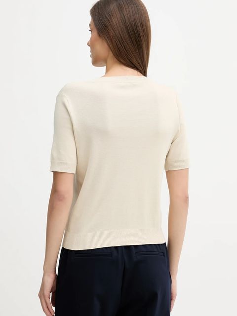 United Colors of Benetton t-shirt bawełniany