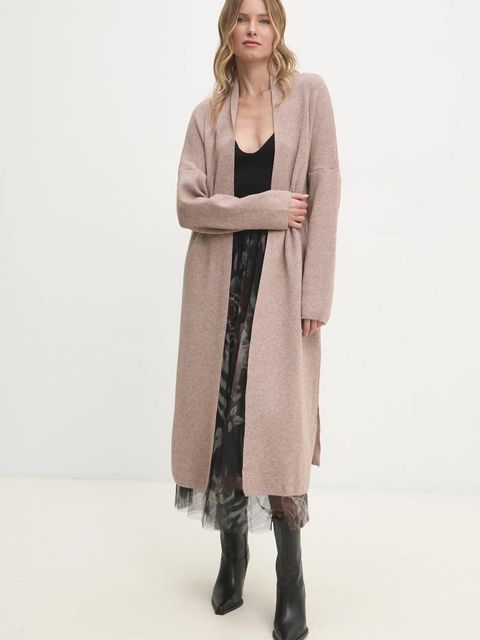 Answear.LAB kardigan