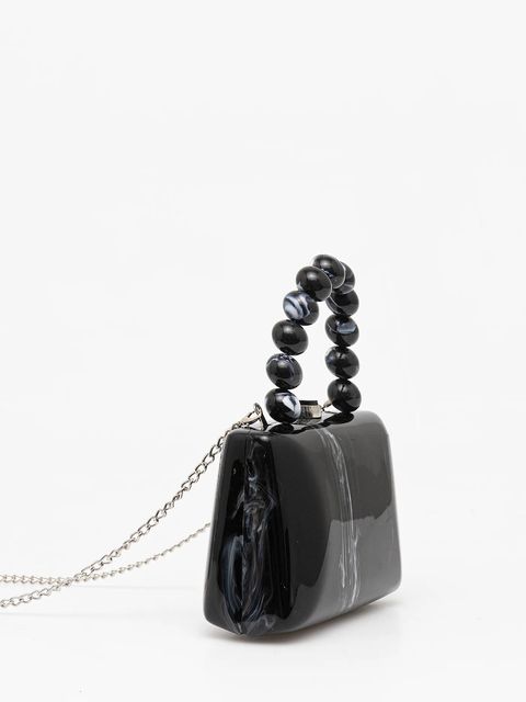 Answear.LAB torebka - zdjęcie produktu nr 1