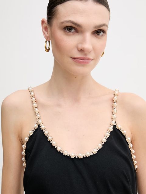 Silvian Heach sukienka RAMAB