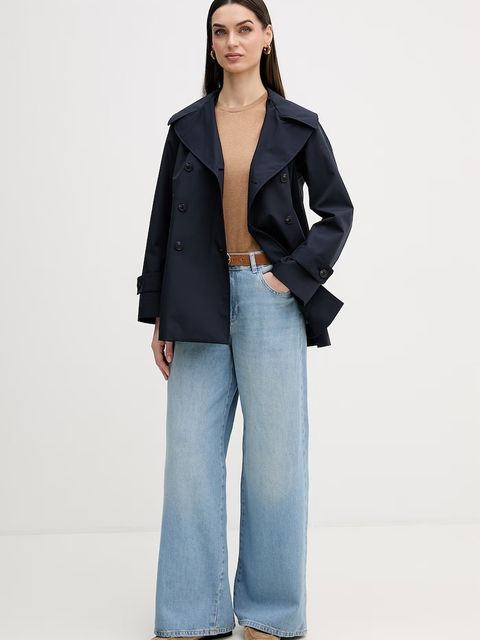 Polo Ralph Lauren sweter - zdjęcie produktu nr 1