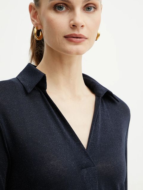 Marella komplet Emme by Marella