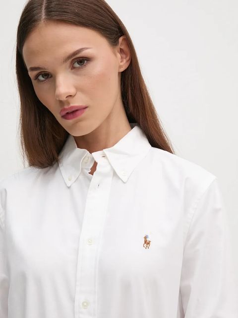 Polo Ralph Lauren koszula