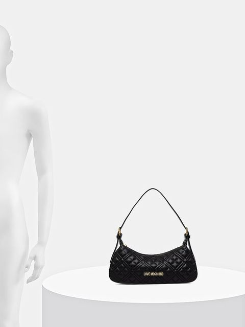 Love Moschino torebka